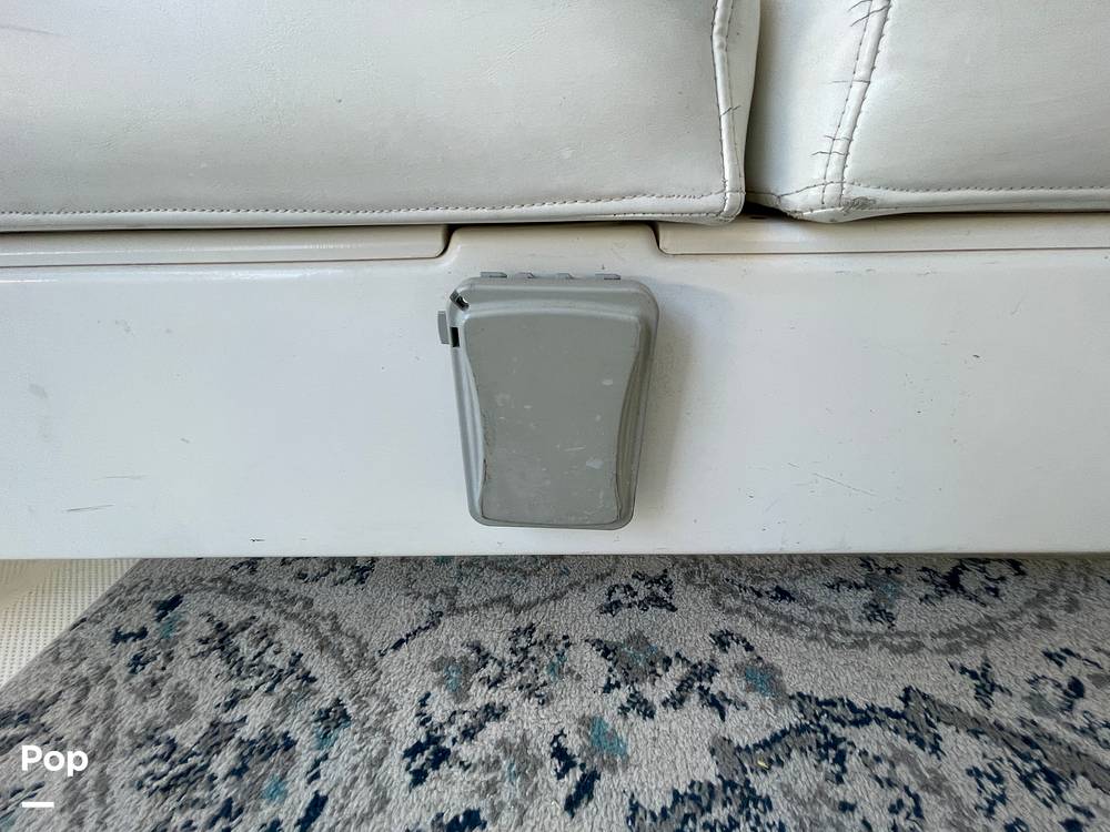 Slide: The Image of Meridian 368 2007 - 15486121