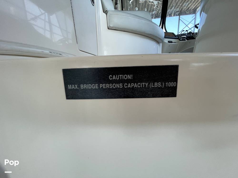 Slide: The Image of Meridian 368 2007 - 15486122