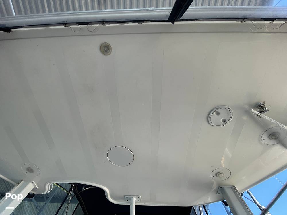 Slide: The Image of Meridian 368 2007 - 15486123