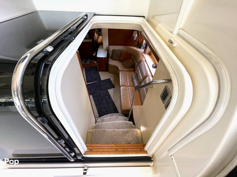 Slide: The Image of Meridian 368 2007 - 15486124