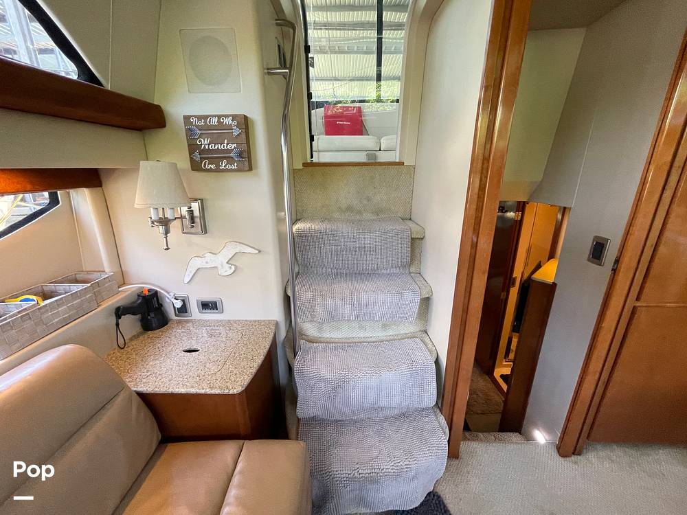 Slide: The Image of Meridian 368 2007 - 15486161