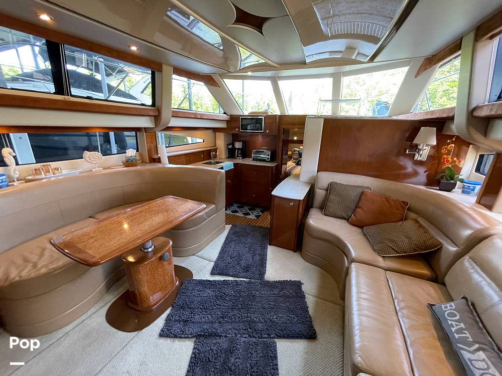 Slide: The Image of Meridian 368 2007 - 15486163