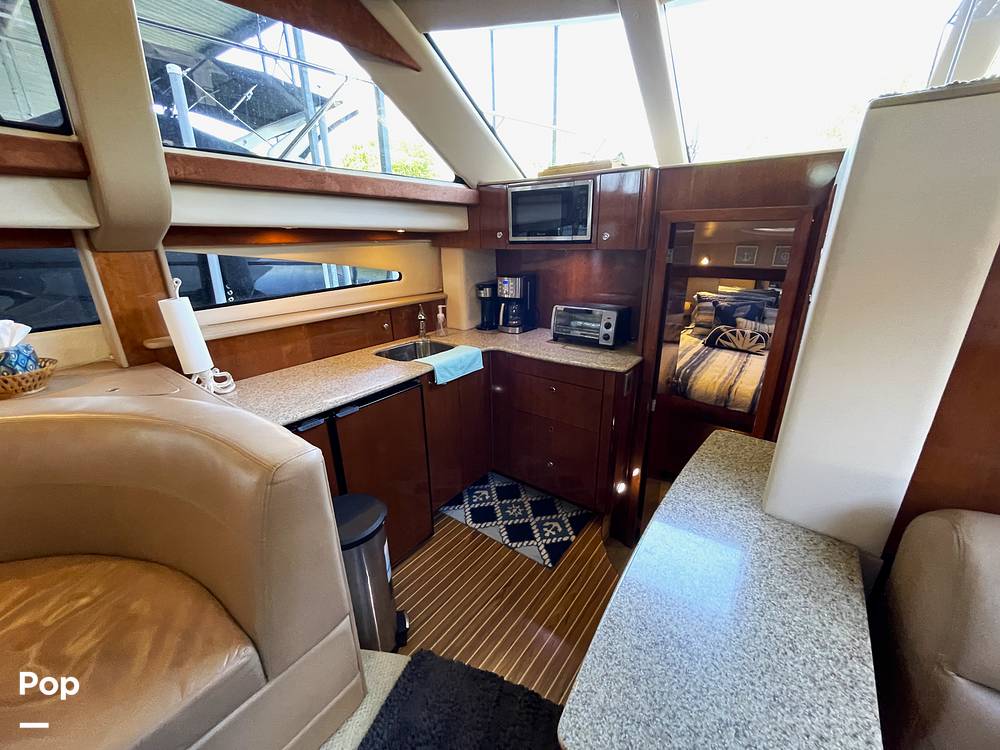 Slide: The Image of Meridian 368 2007 - 15486164