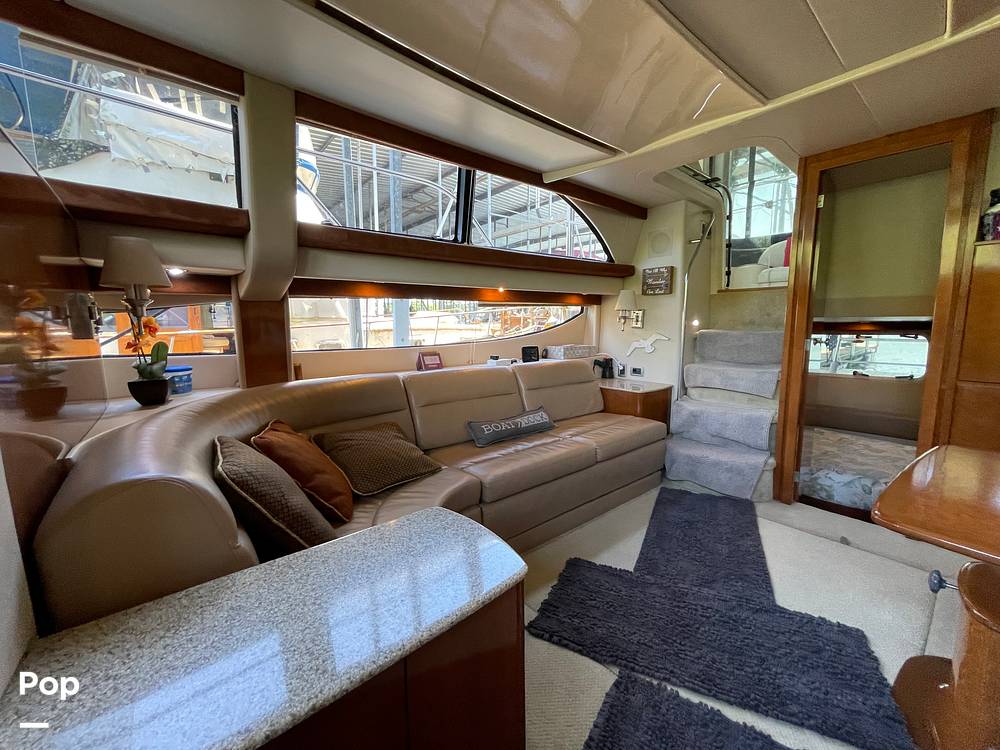 Slide: The Image of Meridian 368 2007 - 15486165