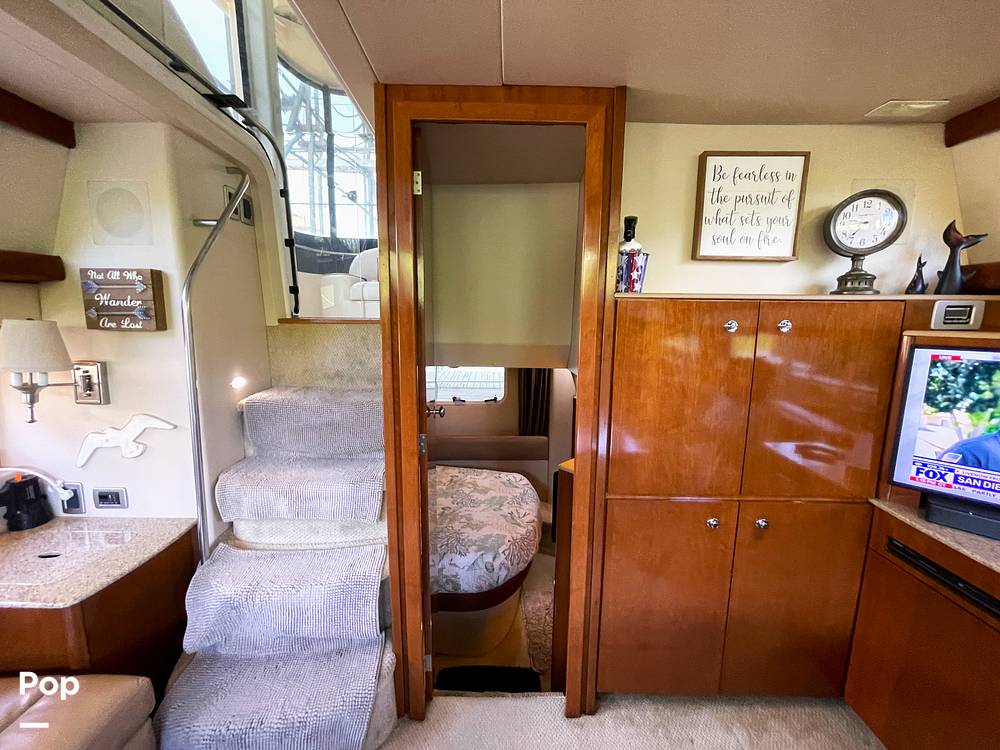 Slide: The Image of Meridian 368 2007 - 15486167