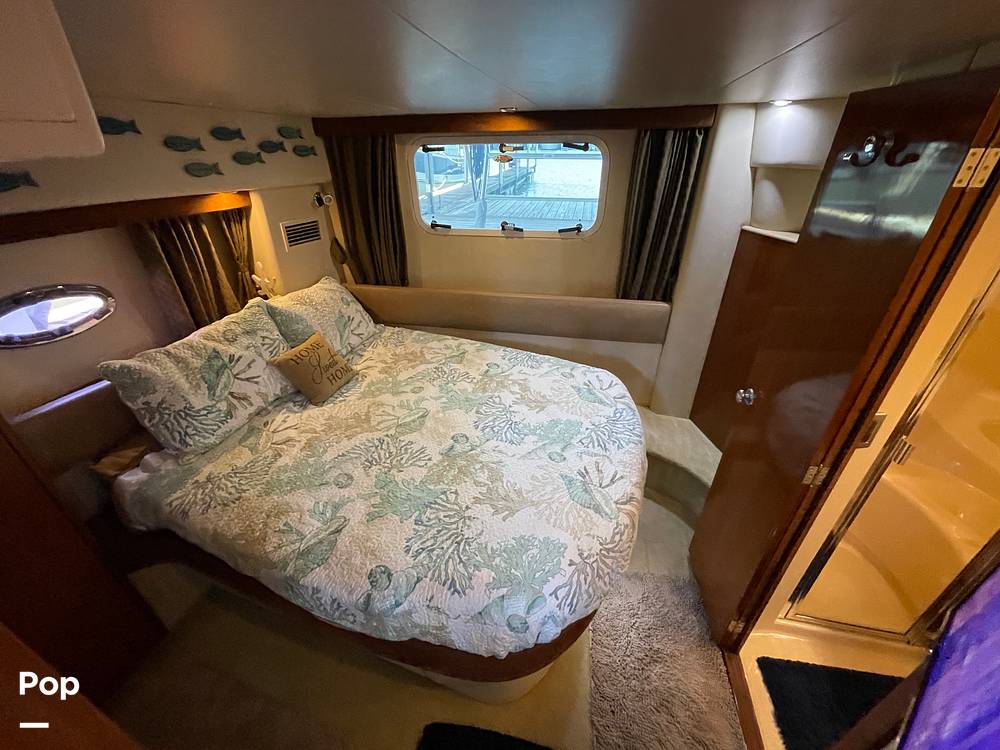 Slide: The Image of Meridian 368 2007 - 15486168