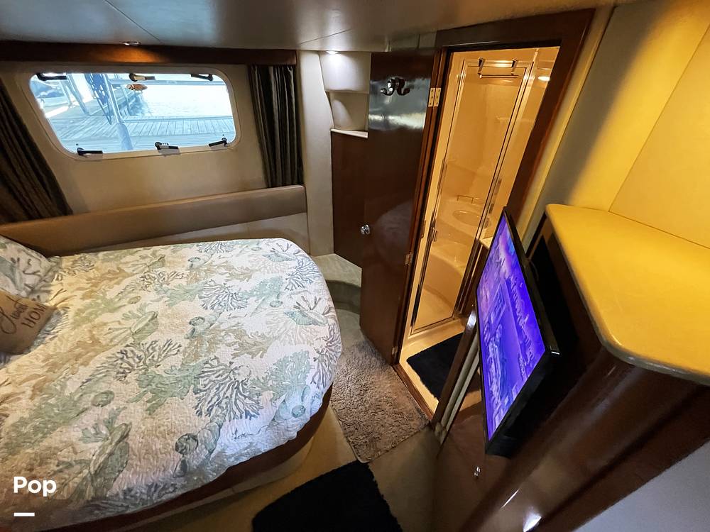 Slide: The Image of Meridian 368 2007 - 15486169