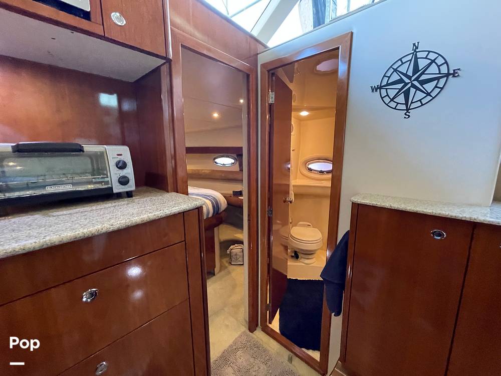 Slide: The Image of Meridian 368 2007 - 15486170