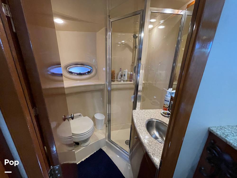 Slide: The Image of Meridian 368 2007 - 15486171