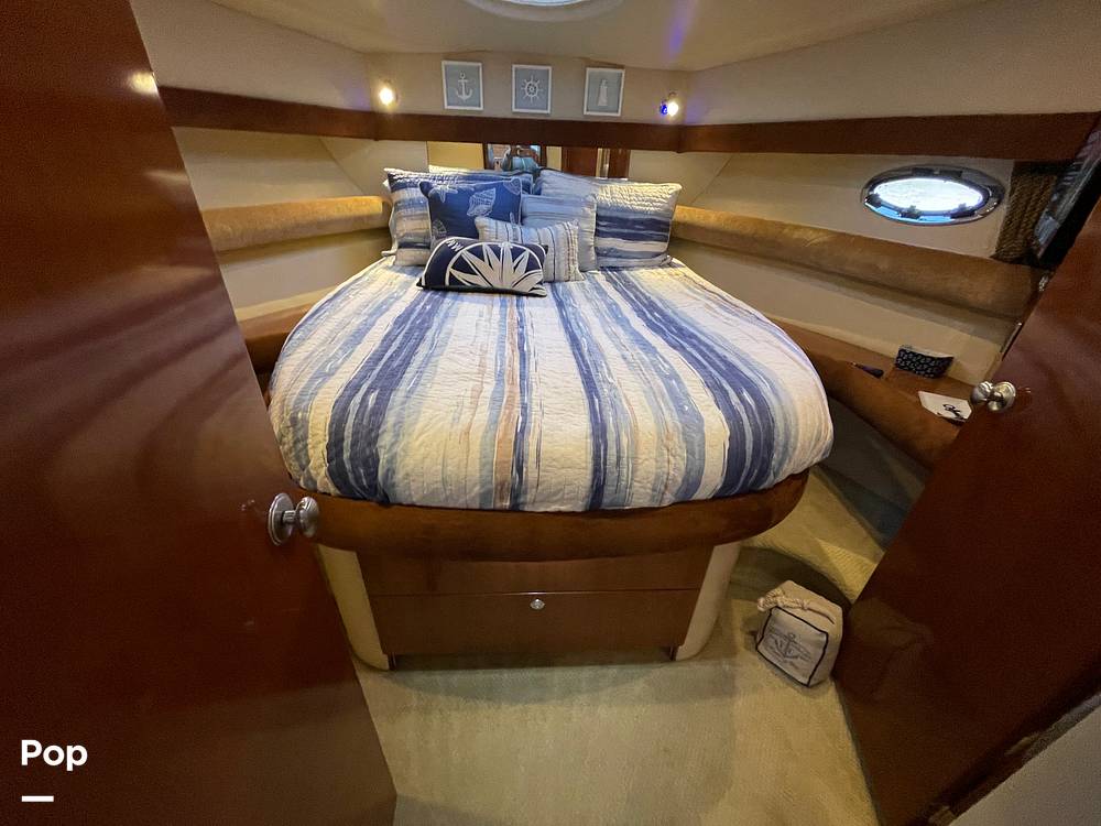 Slide: The Image of Meridian 368 2007 - 15486172