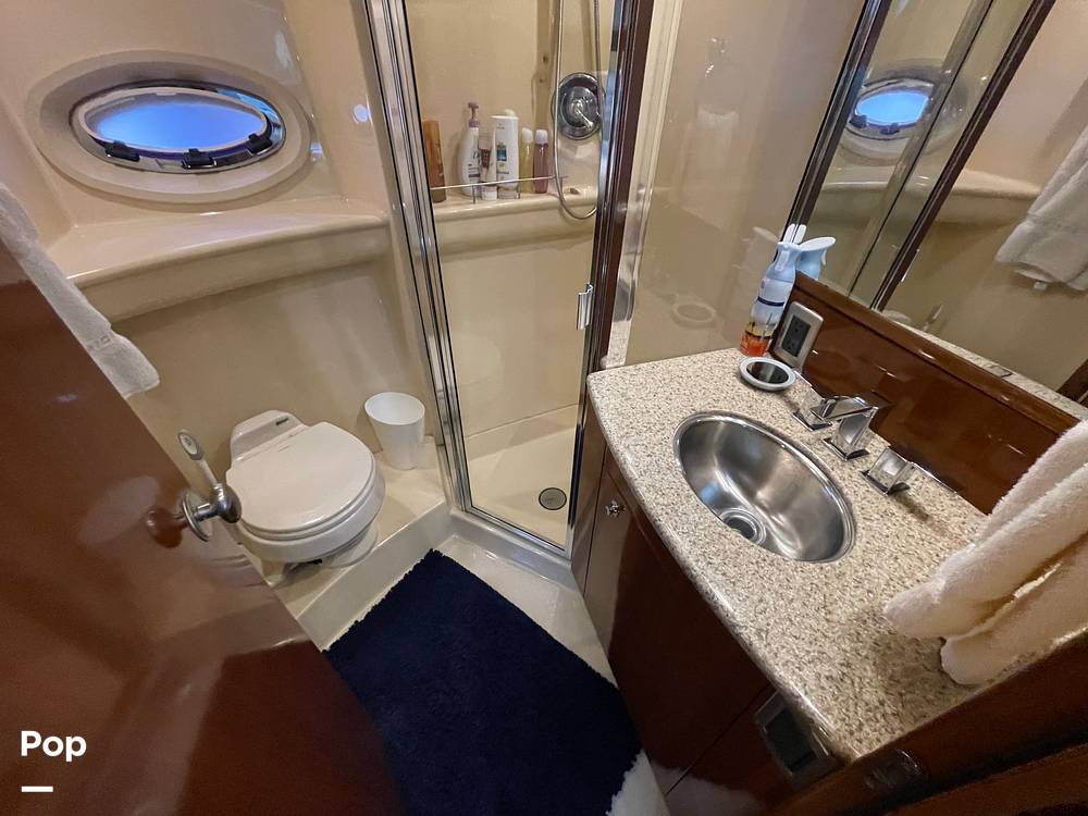 Slide: The Image of Meridian 368 2007 - 15486174