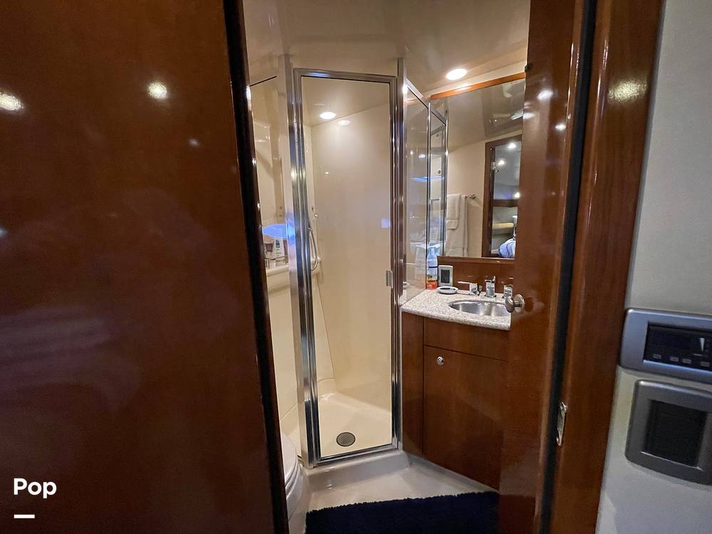 Slide: The Image of Meridian 368 2007 - 15486175