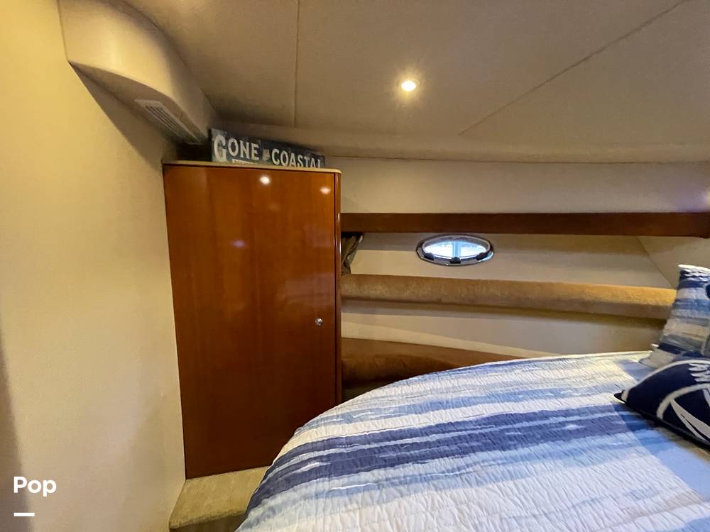 Slide: The Image of Meridian 368 2007 - 15486177