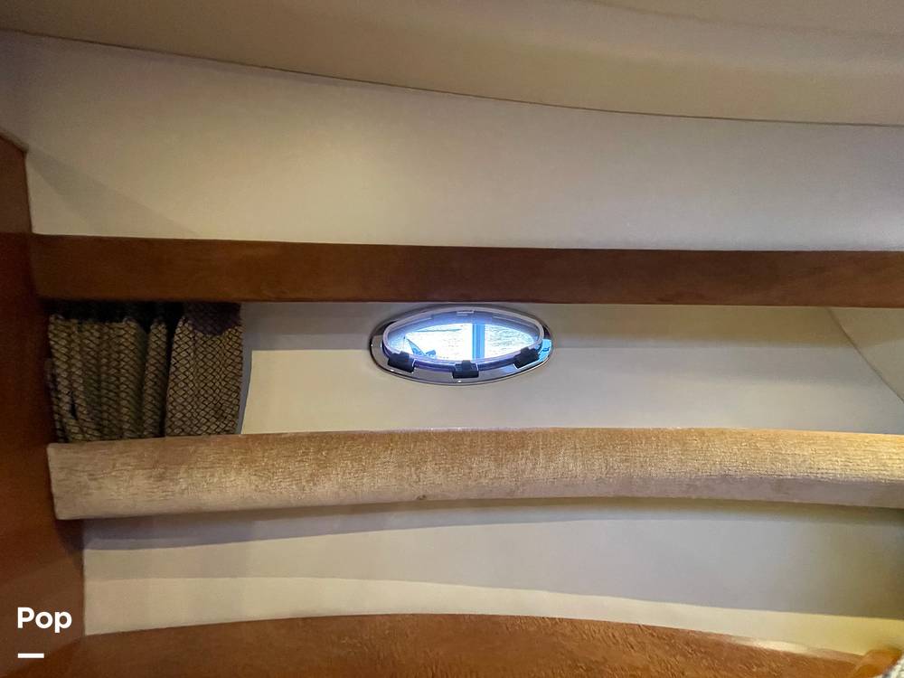 Slide: The Image of Meridian 368 2007 - 15486178