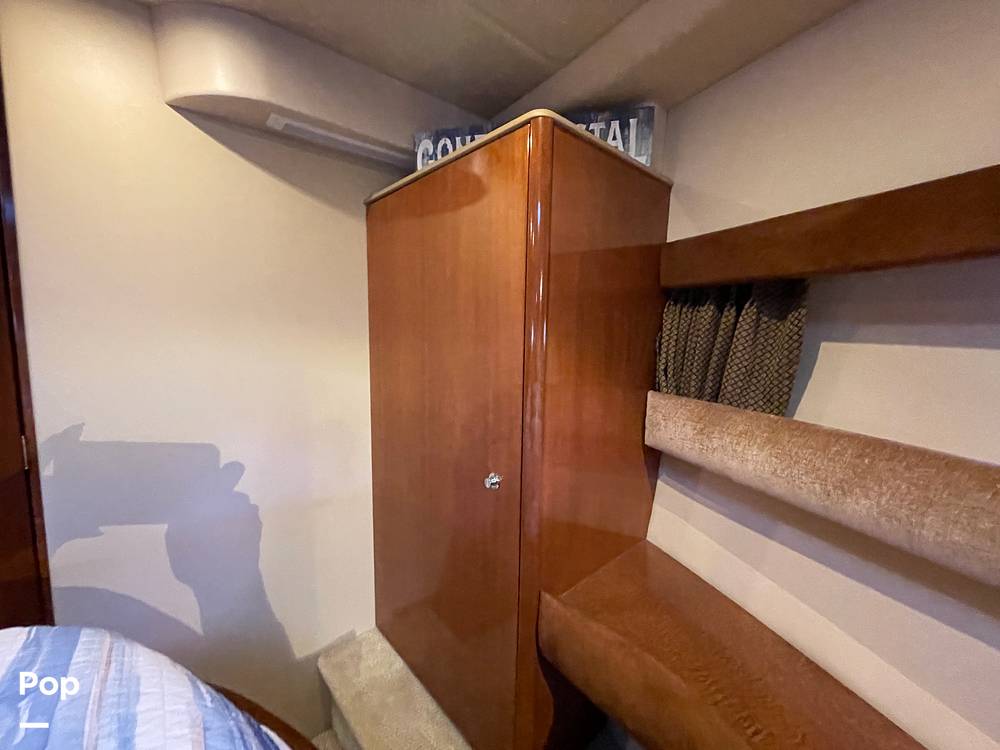 Slide: The Image of Meridian 368 2007 - 15486179