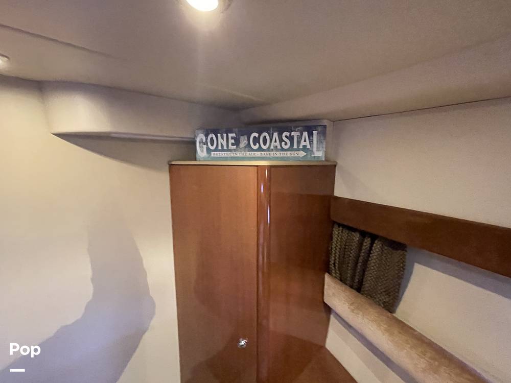 Slide: The Image of Meridian 368 2007 - 15486180