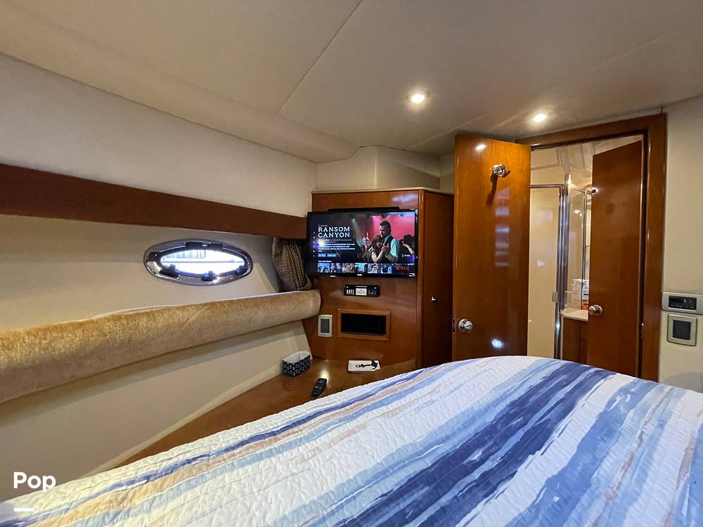 Slide: The Image of Meridian 368 2007 - 15486181