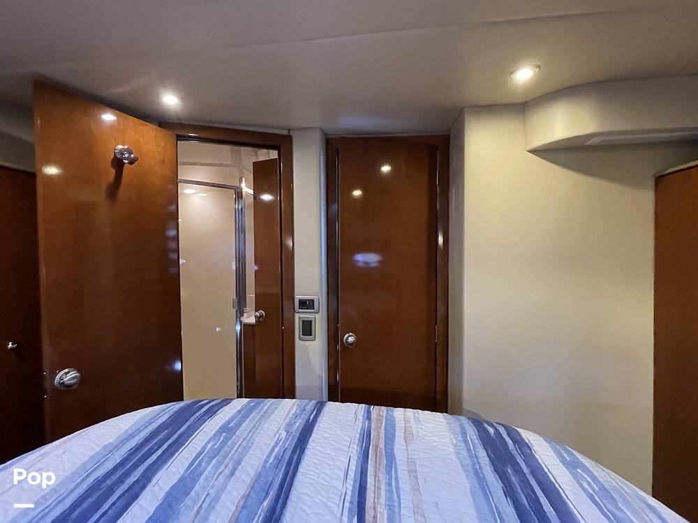 Slide: The Image of Meridian 368 2007 - 15486182