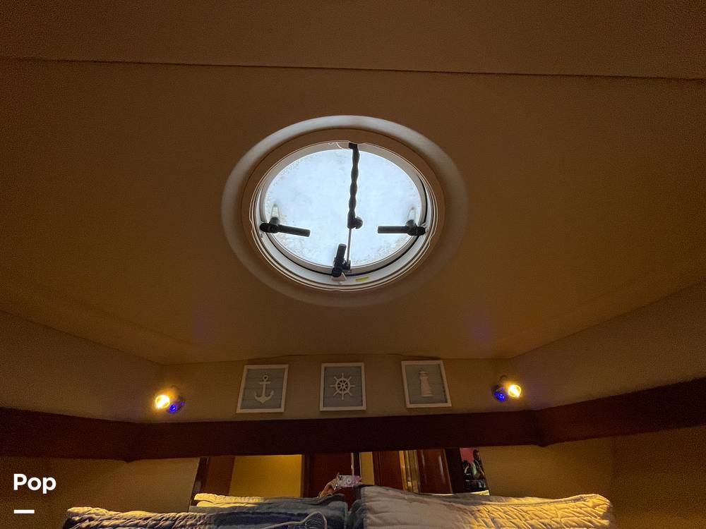 Slide: The Image of Meridian 368 2007 - 15486183