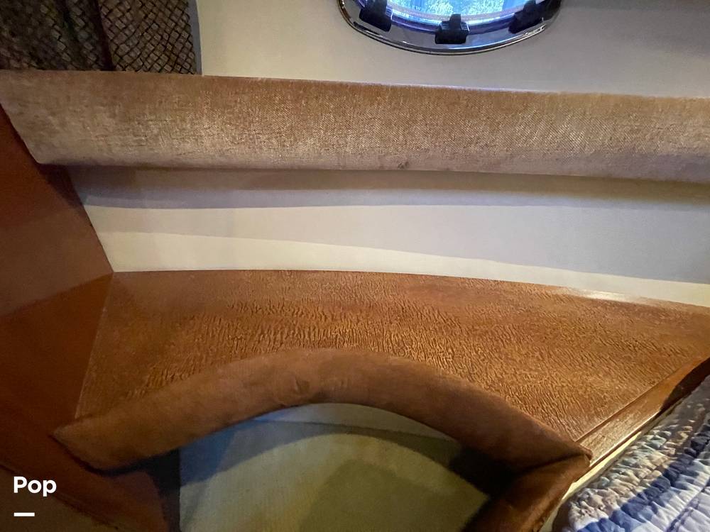 Slide: The Image of Meridian 368 2007 - 15486184