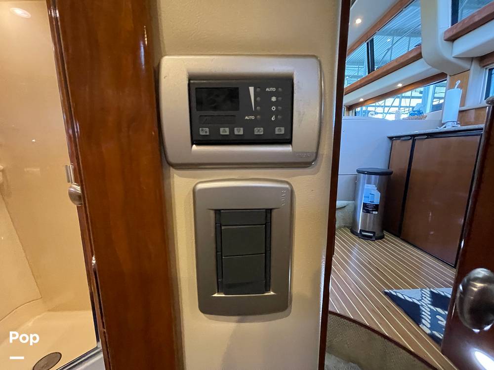 Slide: The Image of Meridian 368 2007 - 15486185