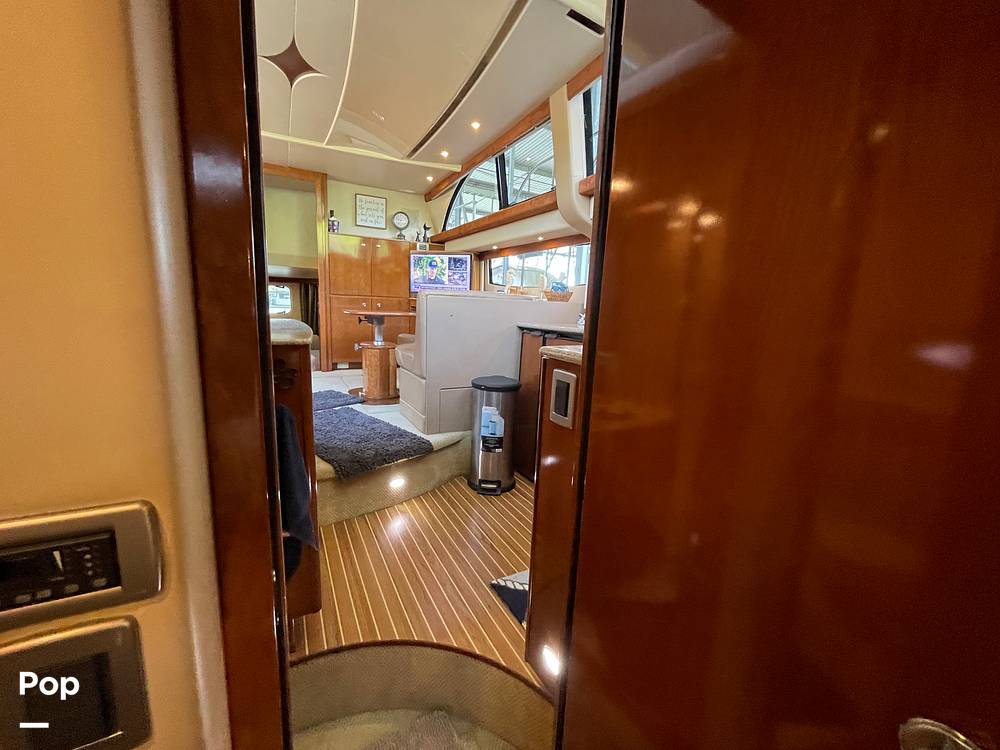 Slide: The Image of Meridian 368 2007 - 15486186