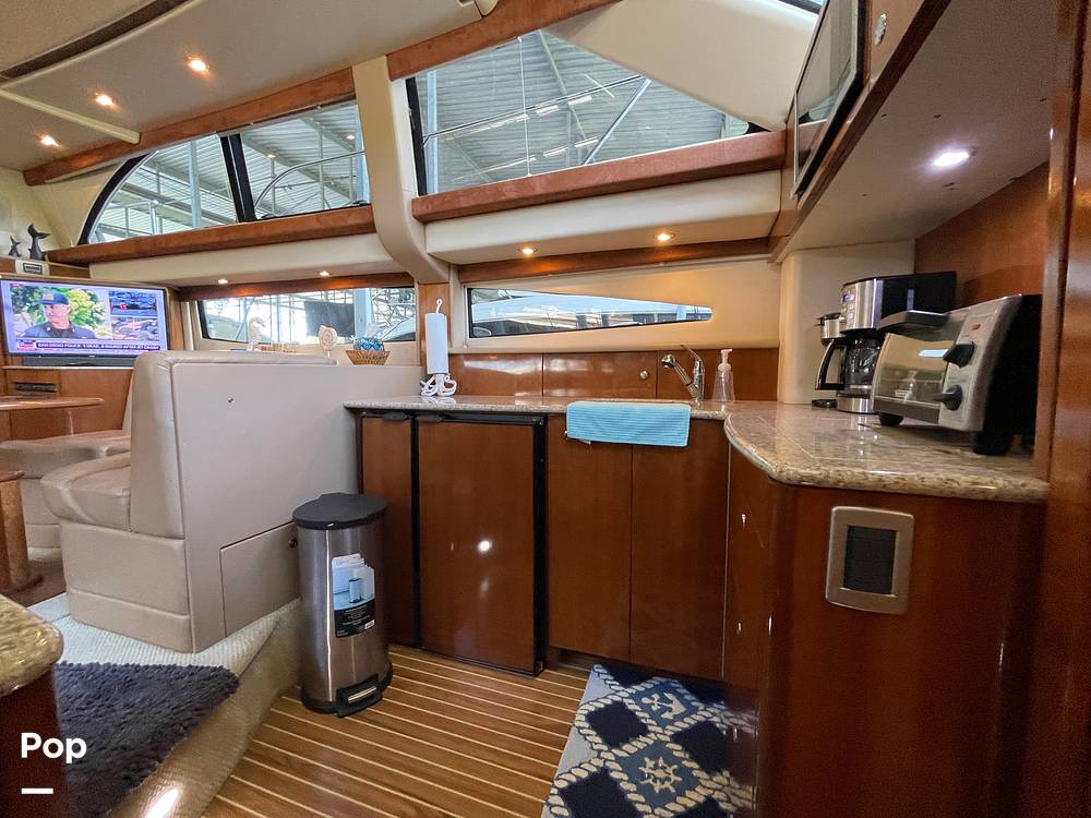 Slide: The Image of Meridian 368 2007 - 15486187