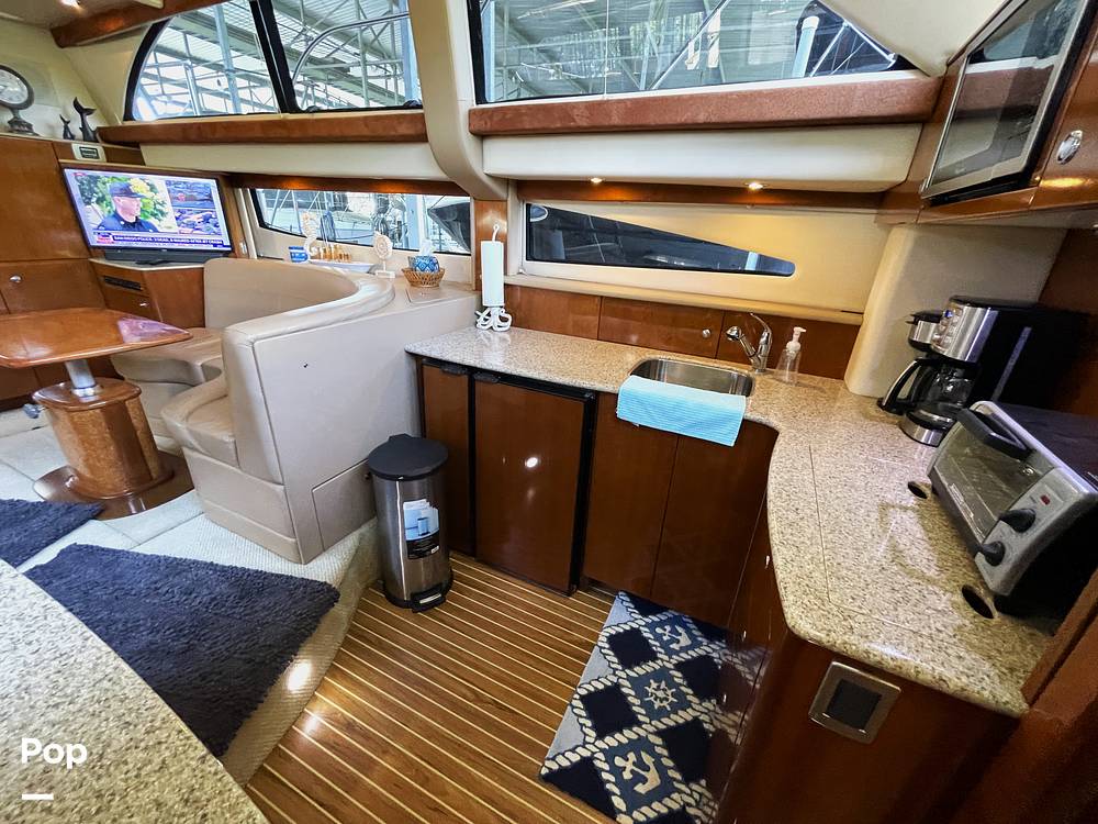 Slide: The Image of Meridian 368 2007 - 15486188