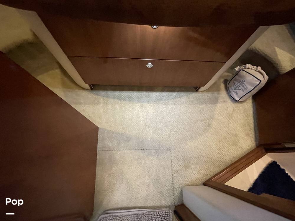 Slide: The Image of Meridian 368 2007 - 15486189