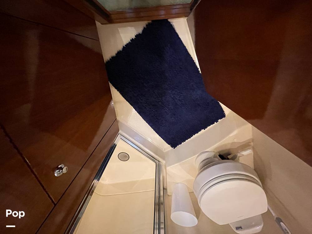 Slide: The Image of Meridian 368 2007 - 15486190