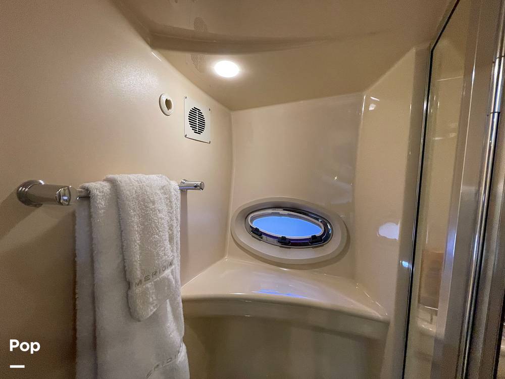 Slide: The Image of Meridian 368 2007 - 15486191