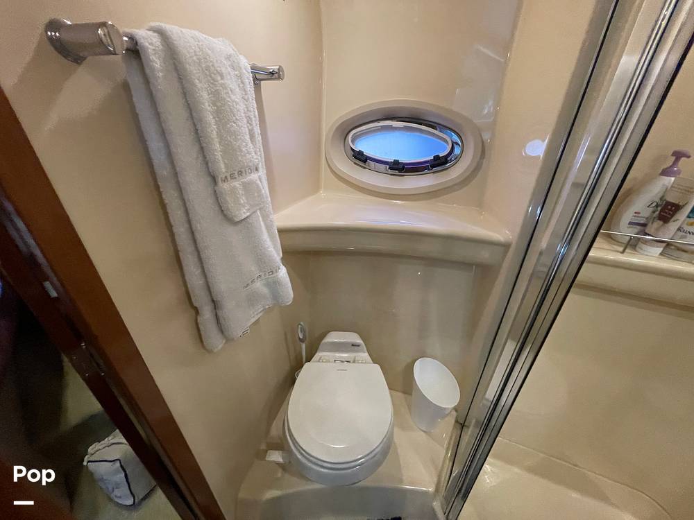 Slide: The Image of Meridian 368 2007 - 15486192