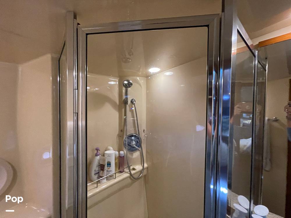 Slide: The Image of Meridian 368 2007 - 15486193