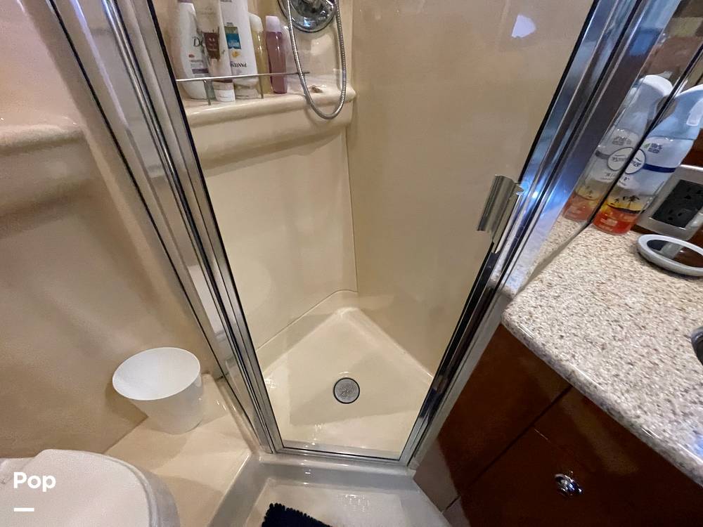 Slide: The Image of Meridian 368 2007 - 15486194