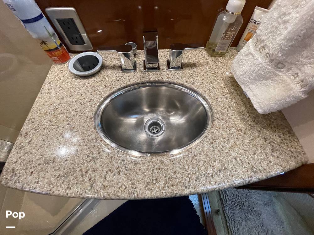 Slide: The Image of Meridian 368 2007 - 15486195