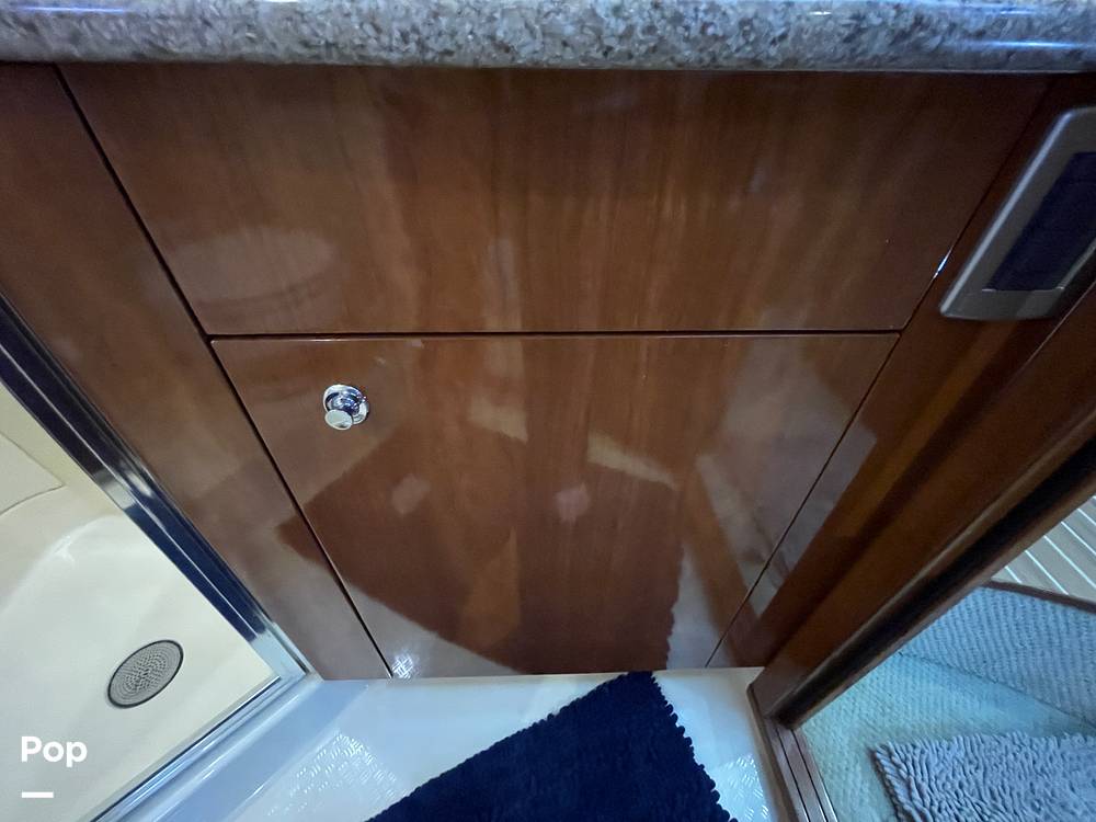 Slide: The Image of Meridian 368 2007 - 15486196