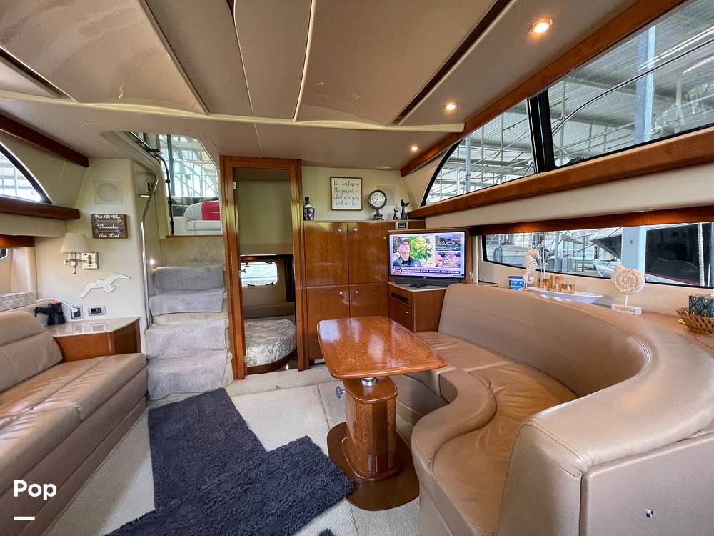 Slide: The Image of Meridian 368 2007 - 15486255