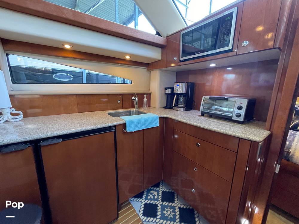 Slide: The Image of Meridian 368 2007 - 15486256