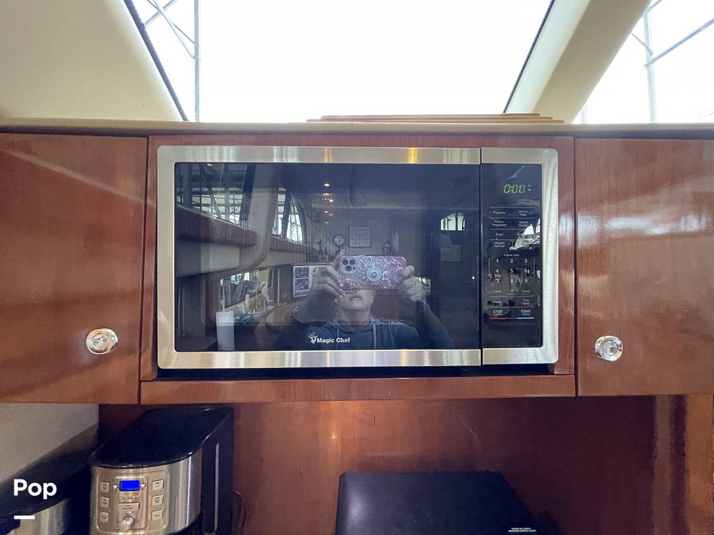 Slide: The Image of Meridian 368 2007 - 15486257