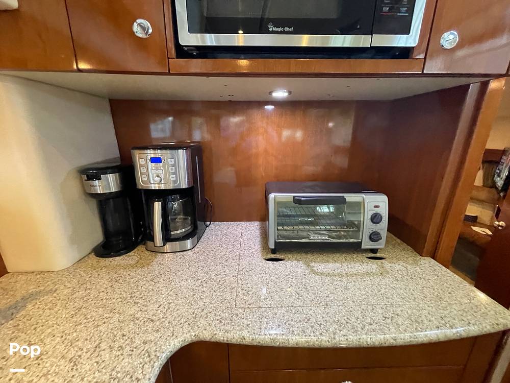 Slide: The Image of Meridian 368 2007 - 15486258