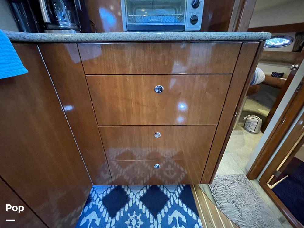 Slide: The Image of Meridian 368 2007 - 15486259