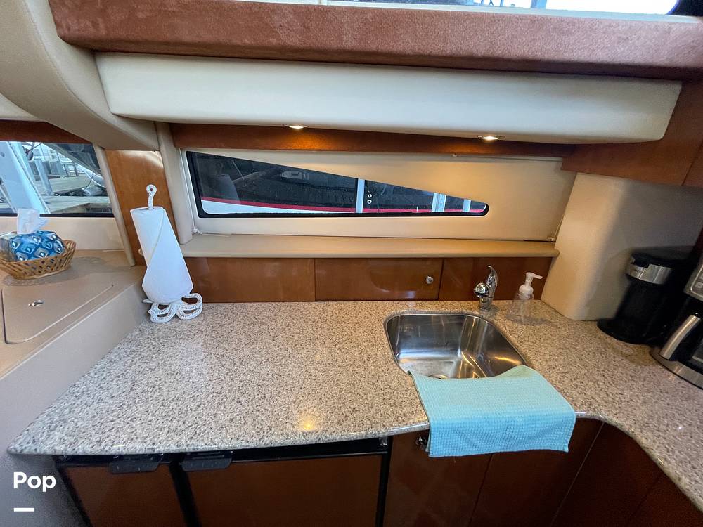 Slide: The Image of Meridian 368 2007 - 15486260