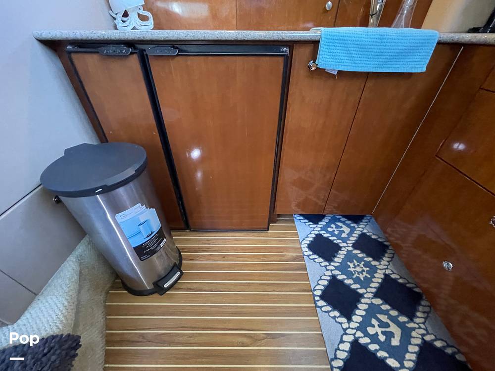 Slide: The Image of Meridian 368 2007 - 15486261