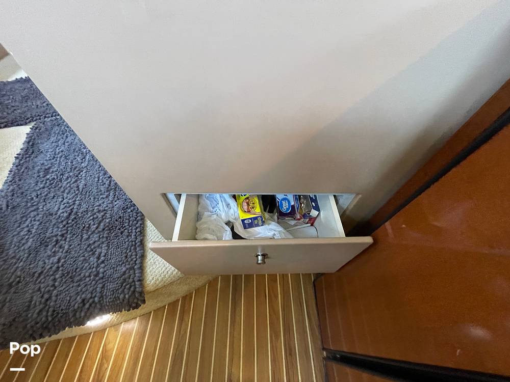 Slide: The Image of Meridian 368 2007 - 15486262