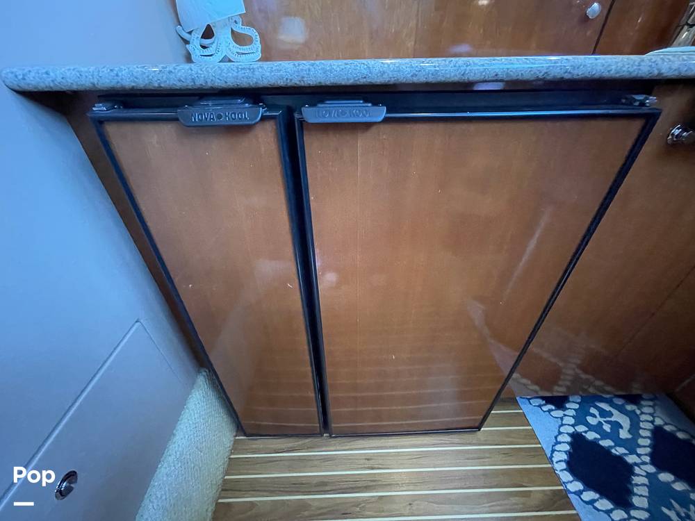 Slide: The Image of Meridian 368 2007 - 15486263