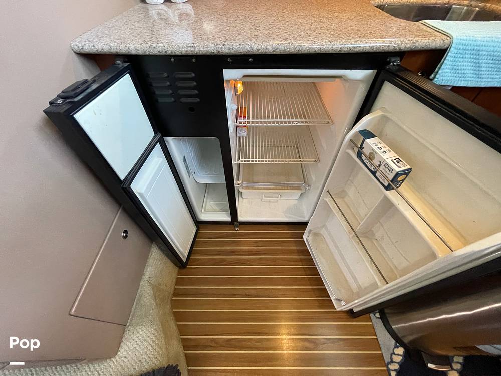 Slide: The Image of Meridian 368 2007 - 15486264