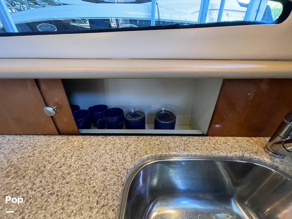 Slide: The Image of Meridian 368 2007 - 15486265