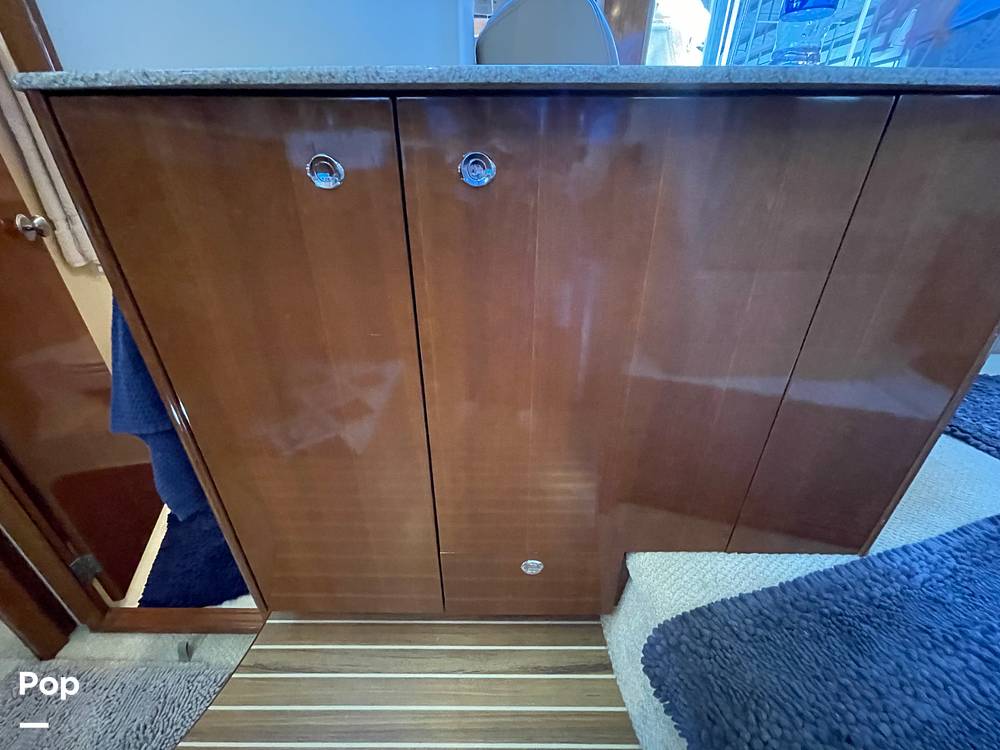 Slide: The Image of Meridian 368 2007 - 15486266