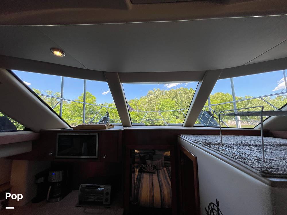 Slide: The Image of Meridian 368 2007 - 15486267