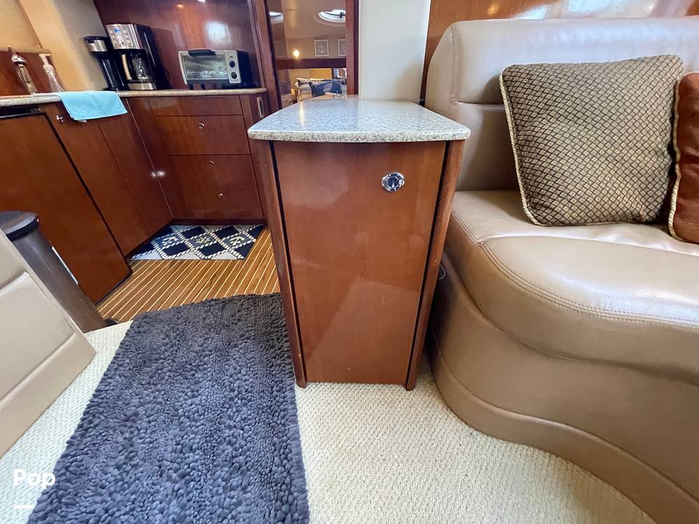 Slide: The Image of Meridian 368 2007 - 15486269